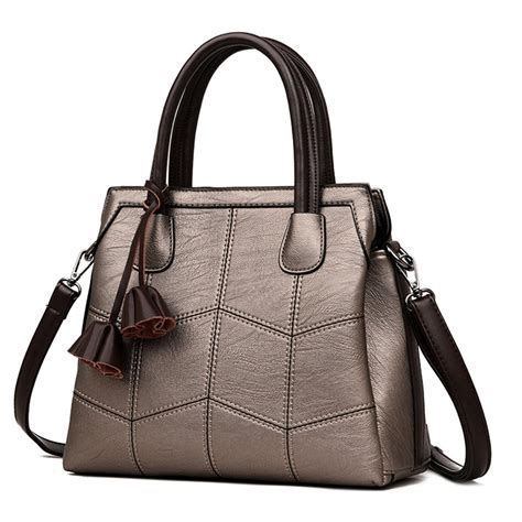 ladies purse online|branded handbags online.